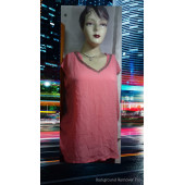 Export Surplus Ladies Top